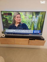 מזנון סלון