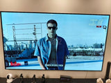 טלביזיה LG Oled 65