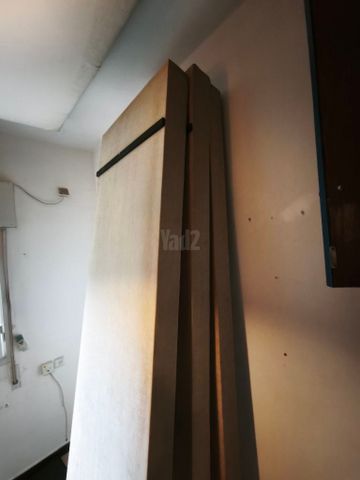 אקוסטיקה