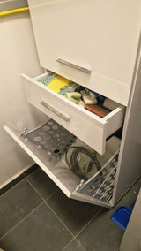 ארון שירות