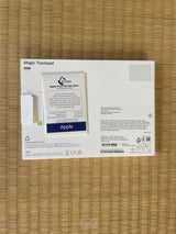 Apple Magic Trackpad (USB-C)