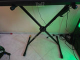 YAMAHA PSR-EW410
