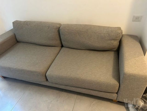 ספה