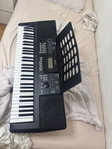 אורגן akd 1