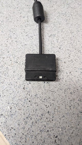 שלט Playstation 2