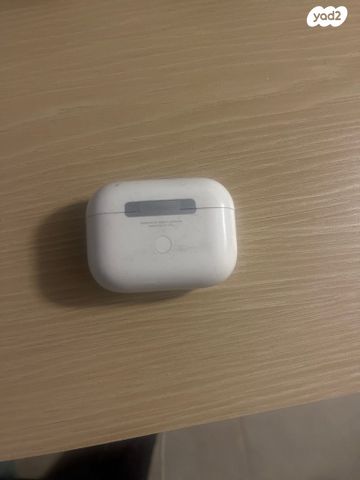 אירפודס