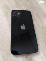 אייפון 12 | iPhone 12
