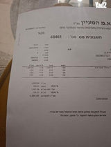 בר מים