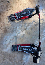פדאל כפול לבס DW 5000