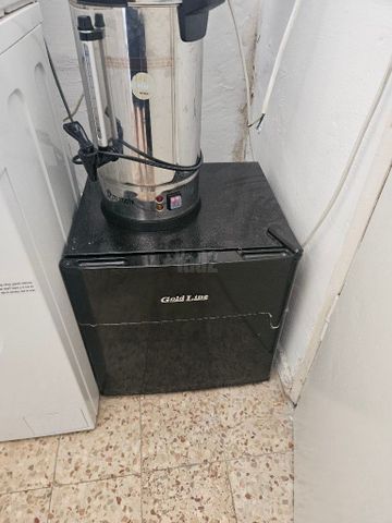 רהיטים