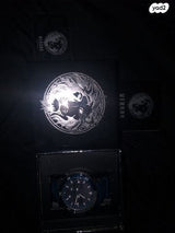 Versace Versus