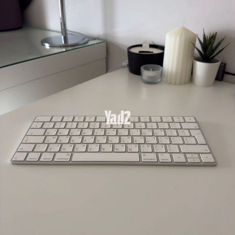 Imac Retina 5K 27 inch 2020
