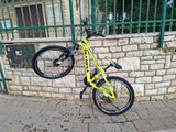 אופני OLYMPIA HYPER
