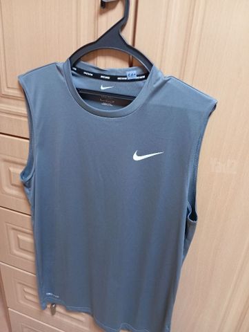נייק דרייפיט Nike DryFit