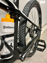 למכירה  Canyon Lux cf sl 7.0