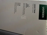 דיסק חיצוני ssd 1to