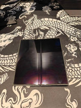 Galaxy z fold 7 + תוספות