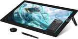 HUION Kamvas Pro 24 4K