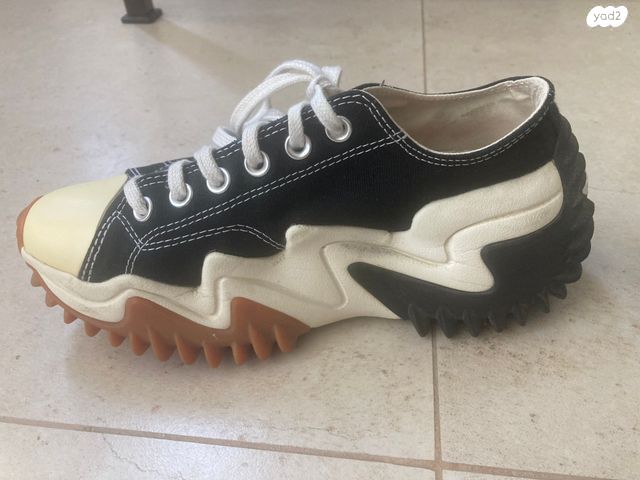 נעלי אול סטאר run star motion