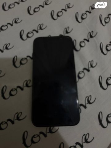 iPhone13 128