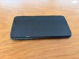 אייפון 11 פרו IPhone