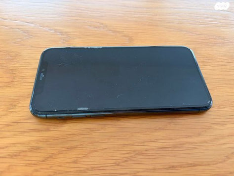 אייפון 11 פרו IPhone