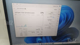 Acer Aspire3 15