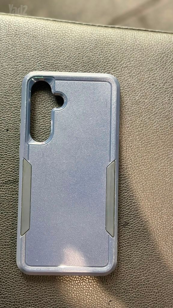 טלפון s24 fe samsung