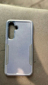 טלפון s24 fe samsung