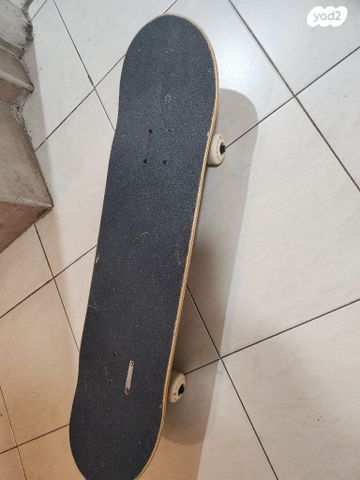 סקייטבורד tony hawk