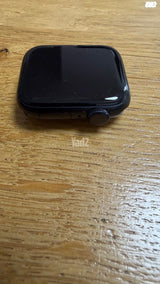 Apple Watch SE 40mm, 100%🔋
