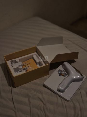 Sensilight Pro IPL