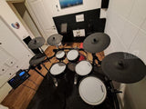 Alesis strike pro SE