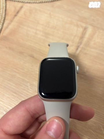 Apple watch Series 7  41 mm