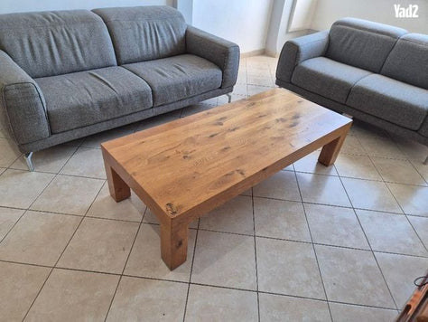 סלון natuzzi