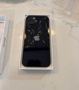 אייפון 14 plus 128G