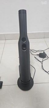 שואב ידני Shark