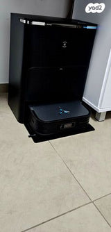 Ecovacs deebot x2 אקו וואקס 2