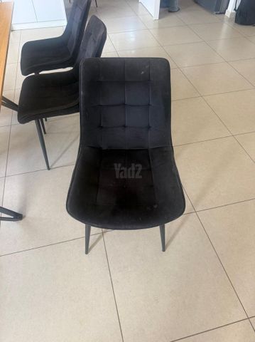 פינת אוכל