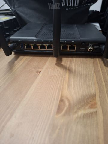Checkpoint 1550 quantum
