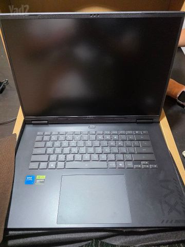 A16 PRO 5070 Ti חדש בקופסא