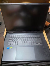 A16 PRO 5070 Ti חדש בקופסא