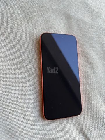 iPhone 17 Pro Max 512GB