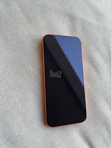 iPhone 17 Pro Max 512GB