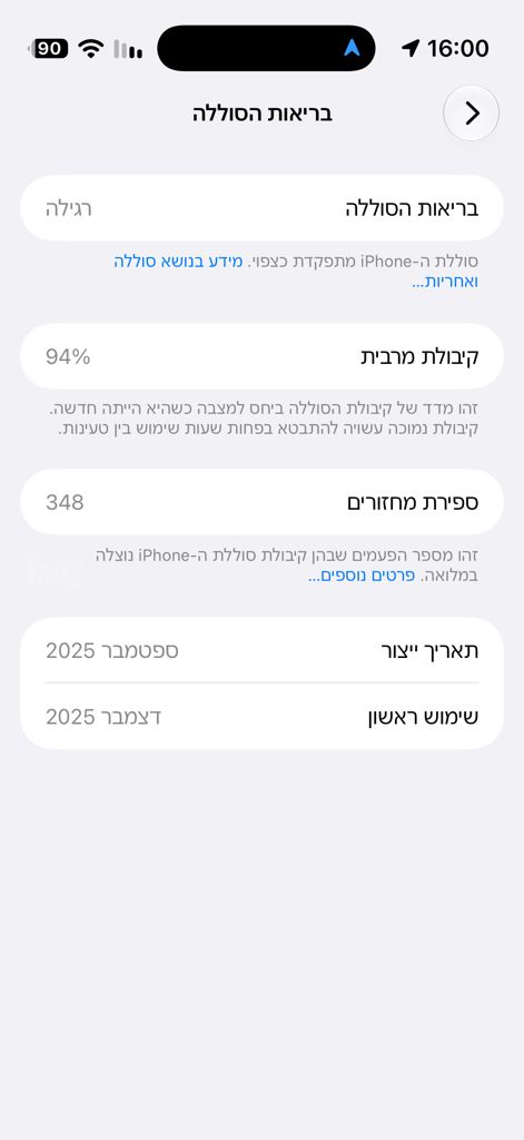 איפון איר