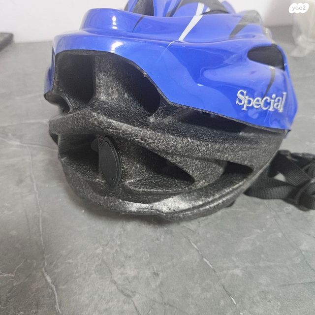 קסדה אופניים