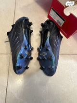 New Balance Furon V7 Pro FG
