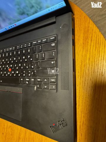 Lenovo ThinkPad T14s Gen 6