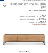מזנון