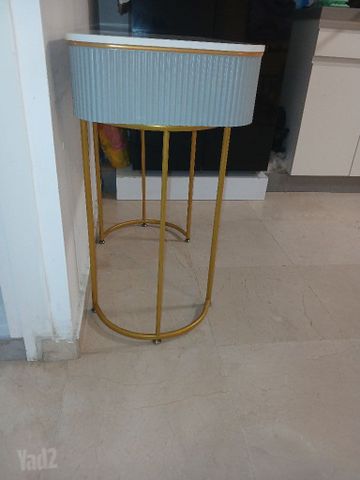 קונסולה